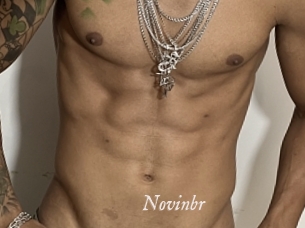 Novinbr