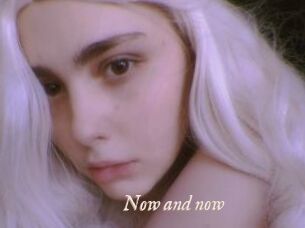 Now_and_now