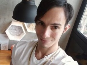 Nozel