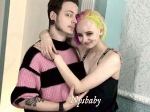 Npsbaby