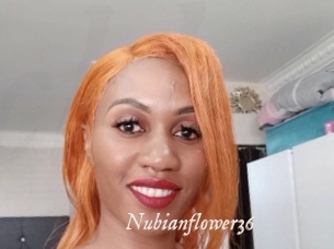 Nubianflower36