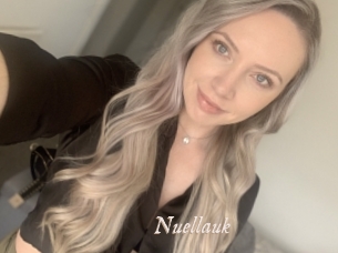 Nuellauk