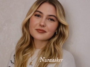 Nuraasker