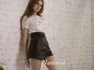 Nurawild