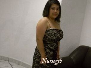 Nursegtb