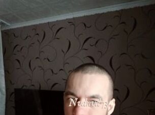 Nvdnvd73
