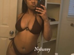 Nybunny
