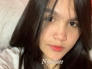 Nycolllott