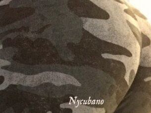 Nycubano