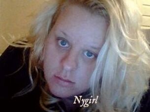 Nygirl