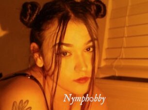 Nymph0bby