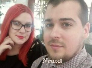 Nyn2018