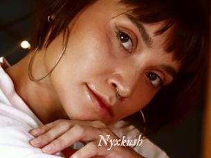 Nyxkush