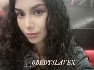 OBEDYSLAVEX