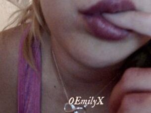 OEmilyX