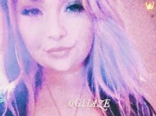 OGHAZE