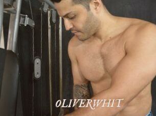 OLIVER_WHIT