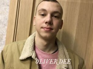 OLIVER_DEE
