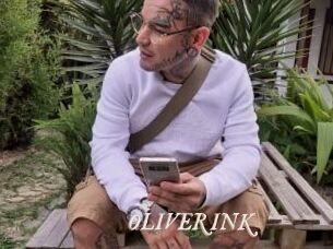 OLIVER_INK