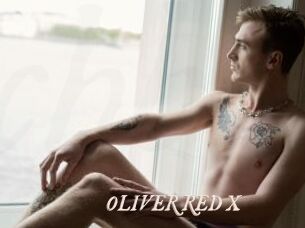 OLIVER_RED_X