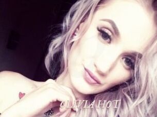 OLIVIA_HOT
