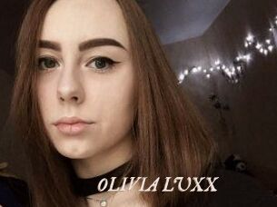 OLIVIA_LUXX