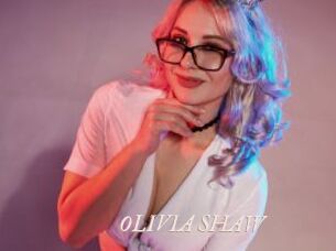 OLIVIA_SHAW