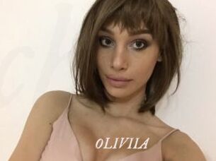 OLIVIIA_