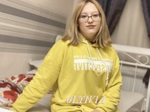 OLYIVIA