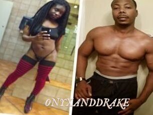 ONYX_AND_DRAKE