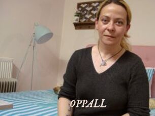 OPPALL