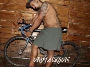 ORO_JACKSON