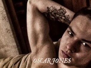 OSCAR_JONES