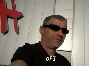 OVI