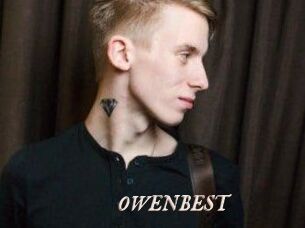 OWEN_BEST