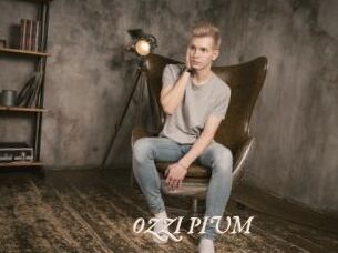 OZZI_PIUM