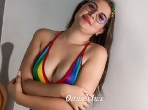 OanaMoss