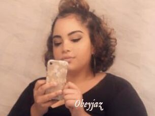 Obeyjaz