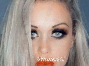 Obsession666