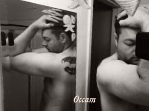 Occam