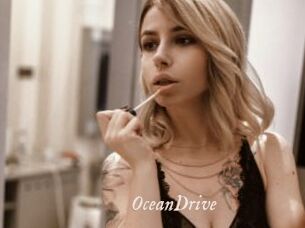 OceanDrive