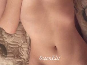OceanElsi