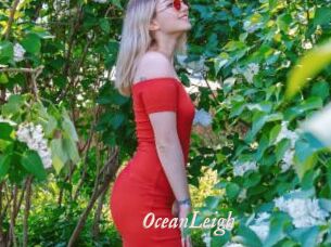 OceanLeigh