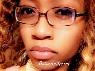 OctaviaSecret