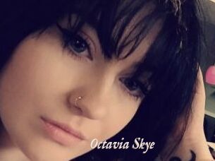 Octavia_Skye