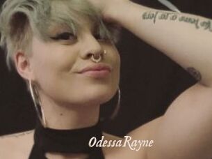 OdessaRayne