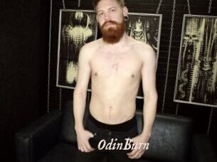 OdinBurn