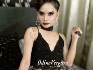 OdineVergara