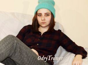 OdryTrower