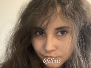 Ofelia18
